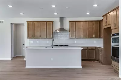 3394 N Grand Baker Court, Aurora, CO 80019 - Photo 17