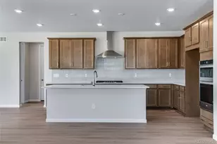 3394 N Grand Baker Ct, Aurora, CO 80019 - Photo 17