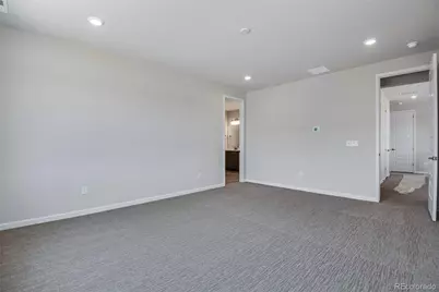 3394 N Grand Baker Court, Aurora, CO 80019 - Photo 37