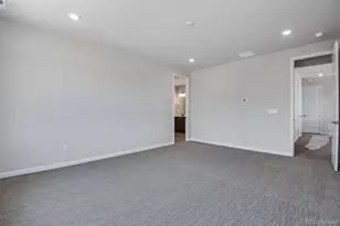 3394 N Grand Baker Ct, Aurora, CO 80019 - Photo 37