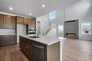 3394 N Grand Baker Ct, Aurora, CO 80019 - Photo 19