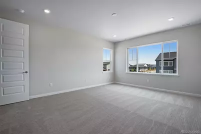 3394 N Grand Baker Court, Aurora, CO 80019 - Photo 35