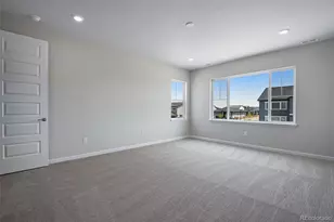 3394 N Grand Baker Ct, Aurora, CO 80019 - Photo 35