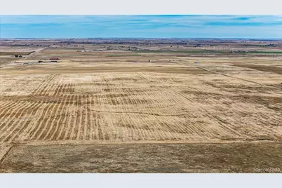 Parcel E, Bennett, CO 80102 - Photo 5