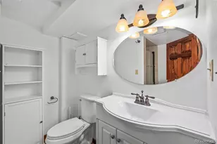 3303 Tennyson St, Denver, CO 80212 - Photo 49