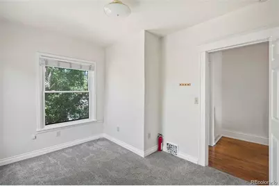 3303 Tennyson Street, Denver, CO 80212 - Photo 39