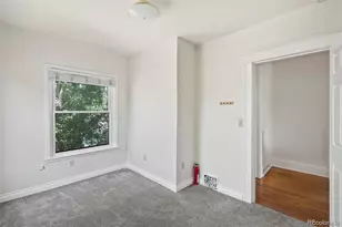 3303 Tennyson St, Denver, CO 80212 - Photo 39