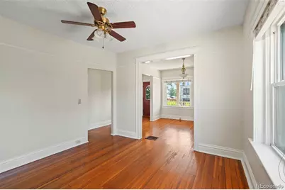 3303 Tennyson Street, Denver, CO 80212 - Photo 29