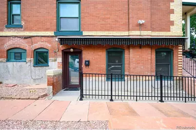3303 Tennyson Street, Denver, CO 80212 - Photo 43