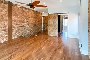 3303 Tennyson St, Denver, CO 80212 - Photo 11