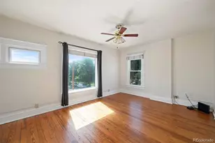 3303 Tennyson St, Denver, CO 80212 - Photo 35