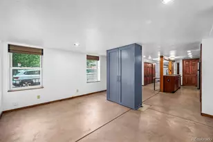 3303 Tennyson St, Denver, CO 80212 - Photo 47