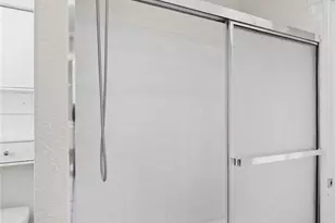 3303 Tennyson St, Denver, CO 80212 - Photo 41