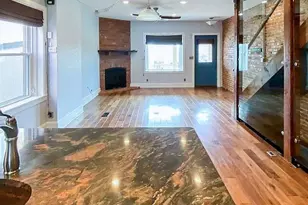 3303 Tennyson St, Denver, CO 80212 - Photo 7