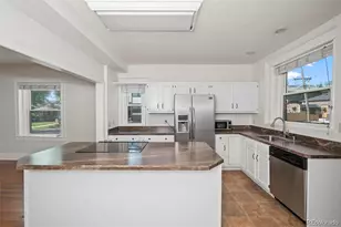 3303 Tennyson St, Denver, CO 80212 - Photo 31