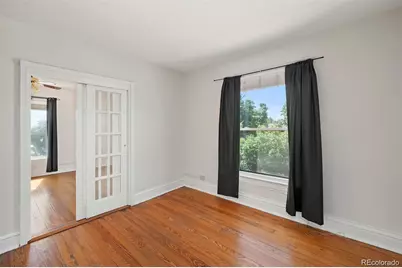 3303 Tennyson Street, Denver, CO 80212 - Photo 37