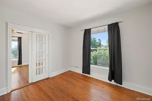 3303 Tennyson St, Denver, CO 80212 - Photo 37