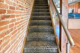 3303 Tennyson St, Denver, CO 80212 - Photo 9