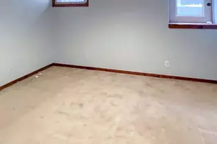 3303 Tennyson St, Denver, CO 80212 - Photo 23