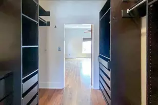 3303 Tennyson St, Denver, CO 80212 - Photo 15