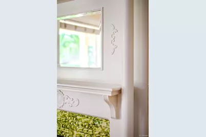 3303 Tennyson Street, Denver, CO 80212 - Photo 27