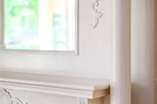 3303 Tennyson St, Denver, CO 80212 - Photo 27