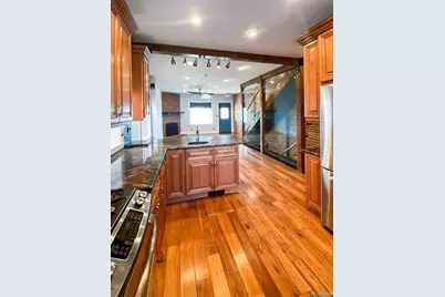 3303 Tennyson Street, Denver, CO 80212 - Photo 5