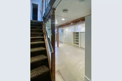 3303 Tennyson Street, Denver, CO 80212 - Photo 19