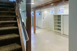 3303 Tennyson St, Denver, CO 80212 - Photo 19