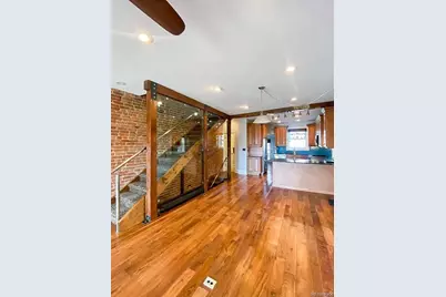 3303 Tennyson Street, Denver, CO 80212 - Photo 3