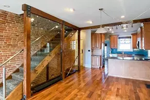 3303 Tennyson St, Denver, CO 80212 - Photo 3