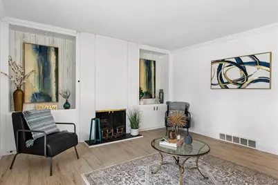 2291 W Briarwood Avenue, Littleton, CO 80120 - Photo 3