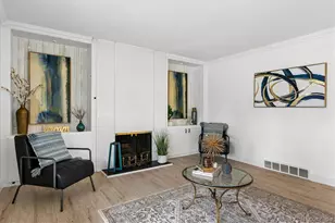 2291 W Briarwood Ave, Littleton, CO 80120 - Photo 3