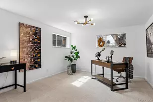 2291 W Briarwood Ave, Littleton, CO 80120 - Photo 13