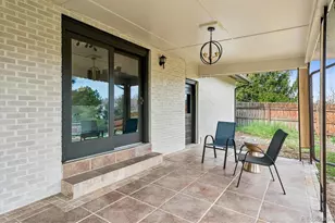 2291 W Briarwood Ave, Littleton, CO 80120 - Photo 9