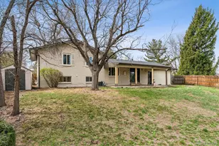 2291 W Briarwood Ave, Littleton, CO 80120 - Photo 11