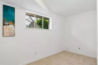 2291 W Briarwood Avenue, Littleton, CO 80120 - Photo 33