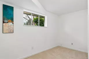 2291 W Briarwood Ave, Littleton, CO 80120 - Photo 33