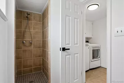 2291 W Briarwood Avenue, Littleton, CO 80120 - Photo 27