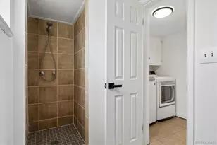 2291 W Briarwood Ave, Littleton, CO 80120 - Photo 27