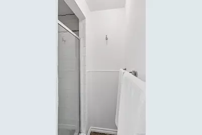 2291 W Briarwood Avenue, Littleton, CO 80120 - Photo 21