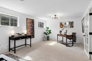 2291 W Briarwood Ave, Littleton, CO 80120 - Photo 17