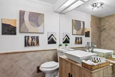 2291 W Briarwood Avenue, Littleton, CO 80120 - Photo 27