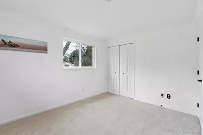 2291 W Briarwood Avenue, Littleton, CO 80120 - Photo 29