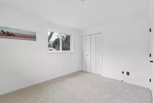 2291 W Briarwood Ave, Littleton, CO 80120 - Photo 29