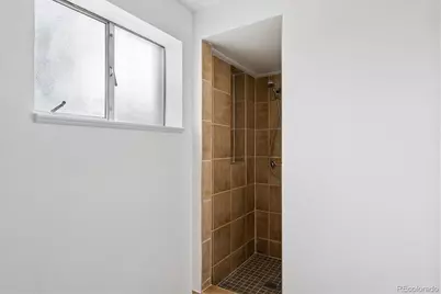 2291 W Briarwood Avenue, Littleton, CO 80120 - Photo 31