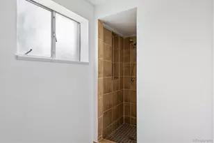 2291 W Briarwood Ave, Littleton, CO 80120 - Photo 31