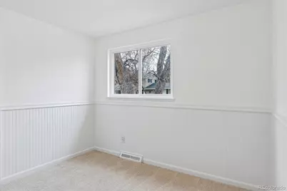 2291 W Briarwood Avenue, Littleton, CO 80120 - Photo 25