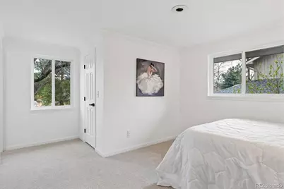 2291 W Briarwood Avenue, Littleton, CO 80120 - Photo 19