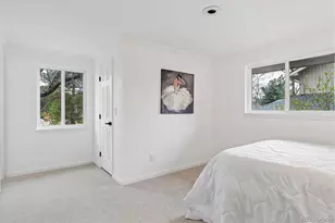 2291 W Briarwood Ave, Littleton, CO 80120 - Photo 19